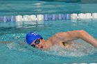 MSwim vs USCGA  Men’s Swimming & Diving vs US Coast Guard Academy. : MSwim, swimming